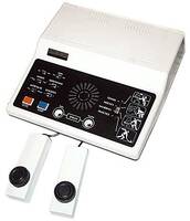 Alex Video Spiel TG-621