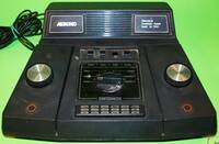 Alltronic HK 1350