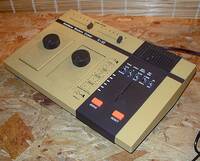 Ameltone Stadium Colour C-22