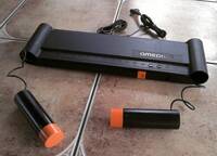 Ameprod TVG-10