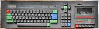 Amstrad CPC 464