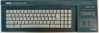 Amstrad CPC 6128 espanol
