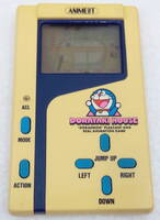 Doraemon Dorayaki House