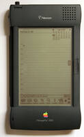 Apple Newton