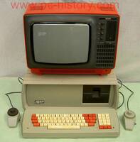 Agat-7