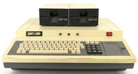Pearcom