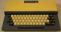 Applied Technology Microbee