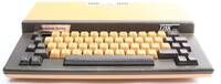 Microbee 128k
