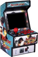 Arcade Game 156in1