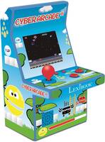 Lexibook Cyberarcade