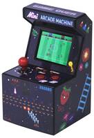 Thumbs Up Mini Arcade Machine 240 in 1