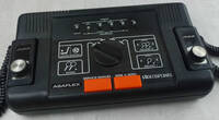 Asaflex Videosports