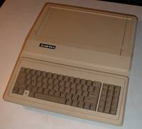 Asem AM 64e