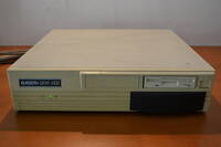 Asem Desk 1000