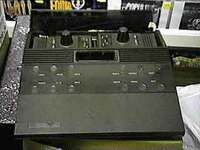 Atari 2700