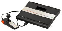 Atari 7800 ProSystem