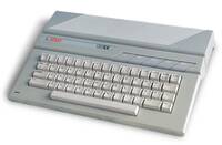 Atari 130XE