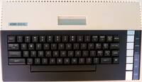 Atari 800XL