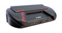 Atari Panther Prototype