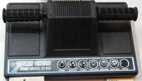 Atari Stunt Cycle