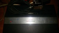 2600 Video Computer Console 160 Builtin