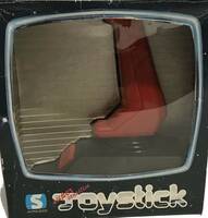 Super 2000 Joystick