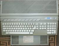 Atari ST 1040