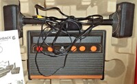 Atari Flashback 6