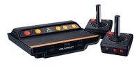 Atari Flashback 7 Deluxe