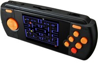 Atari Flashback Portable