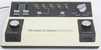 Atomic TV-Player 2