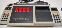 Audio Sonic Microprocessor
