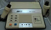 Audiosonic PP-920B