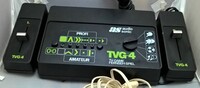 Audiosonic TVG-4