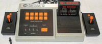 Audiosonic Tele-Sports III