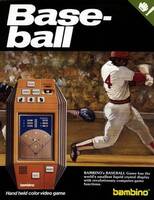 Bambino Baseball