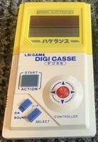 Bandai Digi Casse B