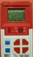 Bandai Digi Casse