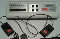 Bandai TV Jack 1500