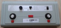 Bandai TV Jack 2500