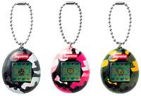 Tamagotchi Supreme