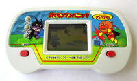 Anpanman