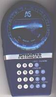 Astro Star