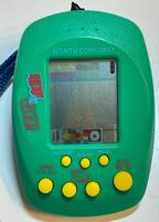 Bandai Densha de Go Taito