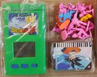 Bandai LSI Dragon Ball Z