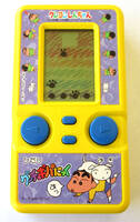Crayon Shin Chan