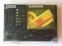 Roulette Hobby Game Kit