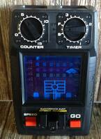 Space Invaders