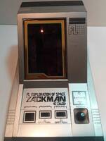 Zackman