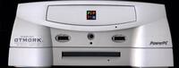Bandai Apple Pippin AtMark